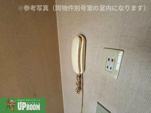 レ・リーサ202のその他画像