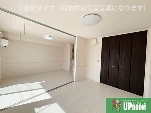 セゾンのその他画像