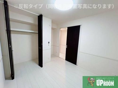 セゾンのその他画像