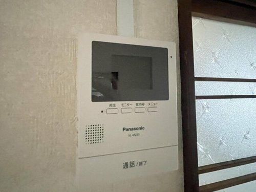 大阪府藤井寺市林5丁目(一戸建)の賃貸物件のその他画像