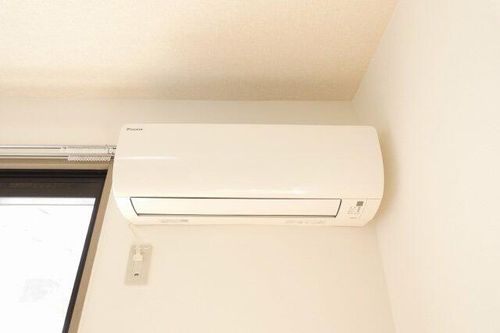 大阪府箕面市瀬川5丁目(アパート)の賃貸物件のその他画像