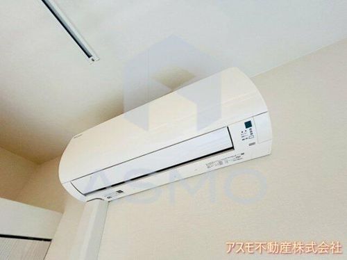 大阪府大阪市北区天神橋1丁目(マンション)の賃貸物件のその他画像