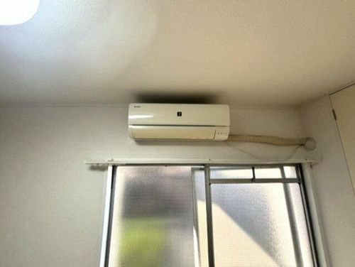 六甲アビタシオンのその他画像