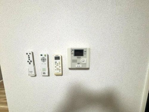 六甲アビタシオンのその他画像