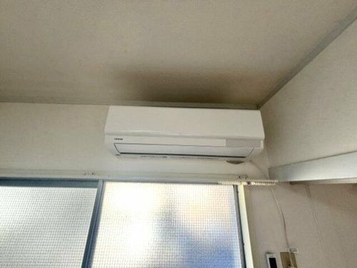 六甲アビタシオンのその他画像