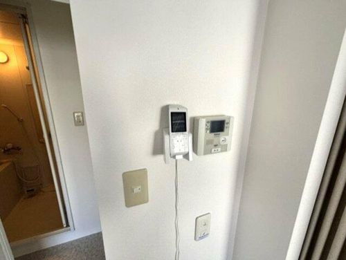 六甲アビタシオンのその他画像