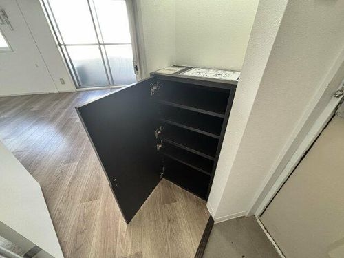 六甲アビタシオンのその他画像