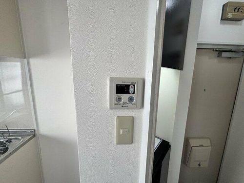 六甲アビタシオンのその他画像