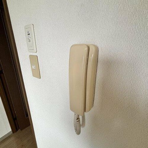 ケントヘイマ302のその他画像