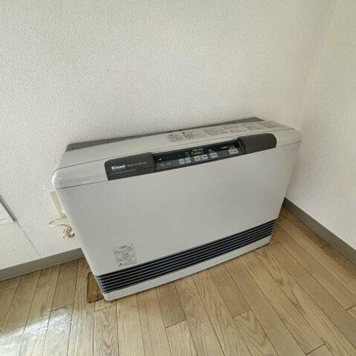 ケントヘイマ302のその他画像