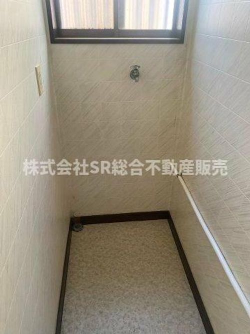大阪府東大阪市岩田町5丁目(一戸建)の賃貸物件のその他画像