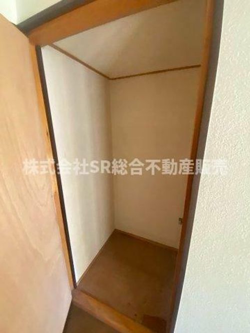 大阪府東大阪市岩田町5丁目(一戸建)の賃貸物件のその他画像