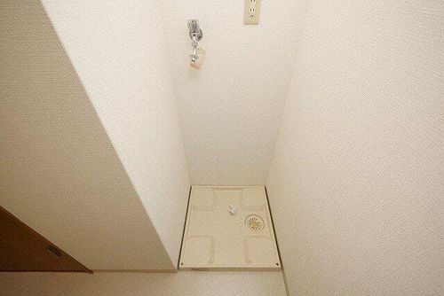 ミーネ新町弐番館のその他画像