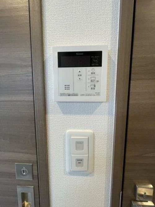 エステムコート難波サウスプレイスVIIリアンのその他画像