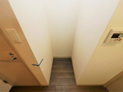 プレサンス谷町リーベのその他画像