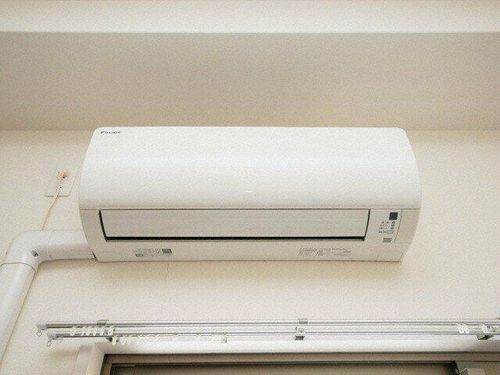 プレサンス谷町リーベのその他画像