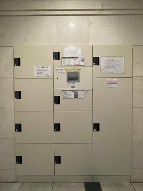 プレサンス本町プライムのその他画像