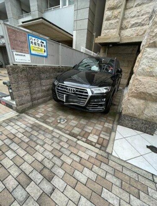 プレサンス本町プライムのその他画像