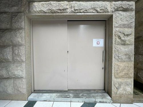 プレサンス本町プライムのその他画像