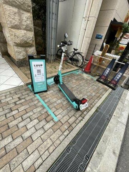 プレサンス本町プライムのその他画像