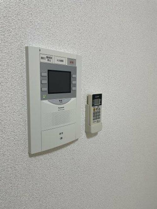 メインステージ京町堀のその他画像
