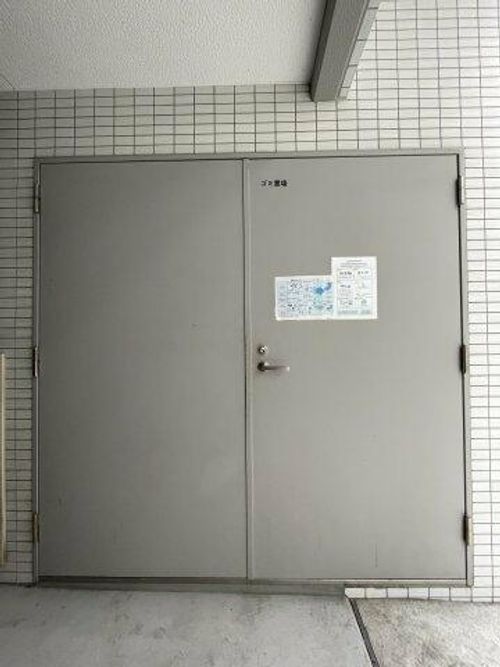 メインステージ京町堀のその他画像