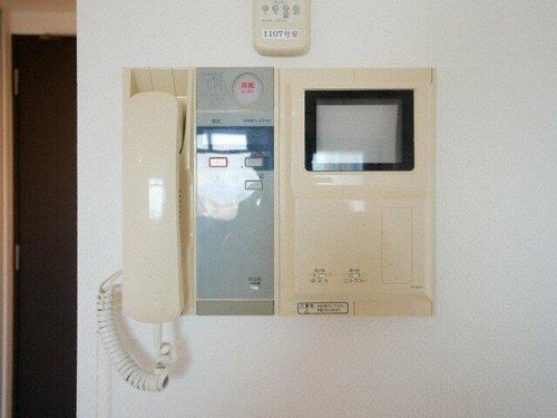 アーバンフラッツ上町のその他画像