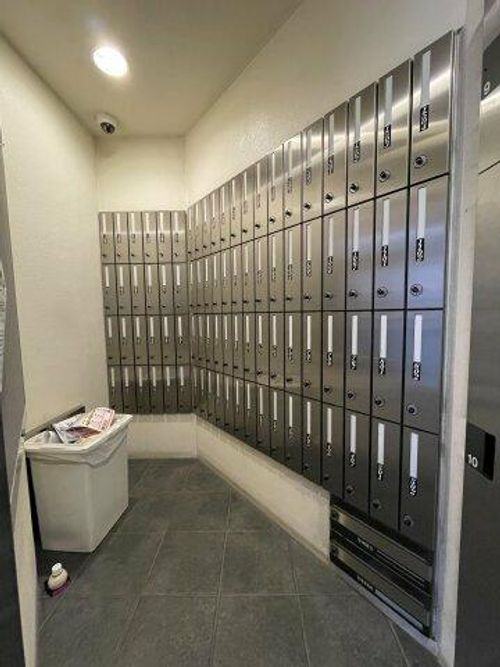 プレサンス難波元町のその他画像