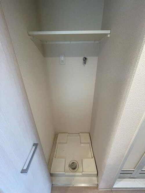 プレサンス難波元町のその他画像