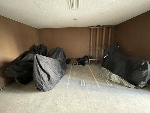 プレサンス難波元町のその他画像