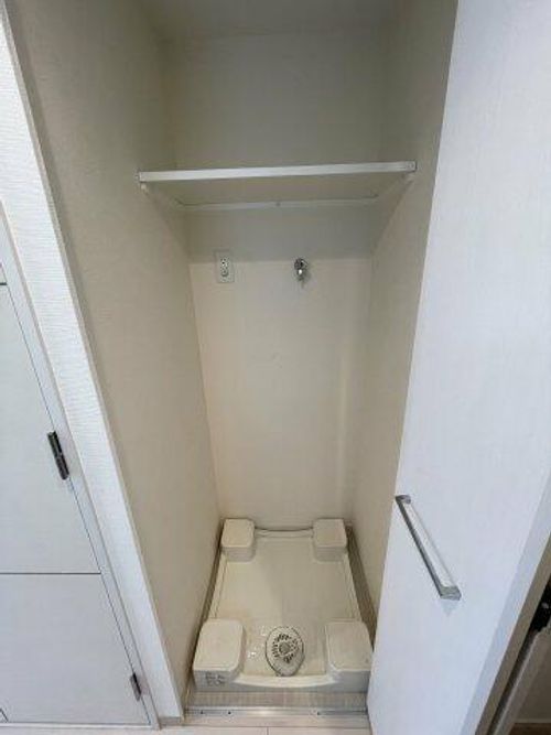 プレサンス心斎橋ルティアのその他画像