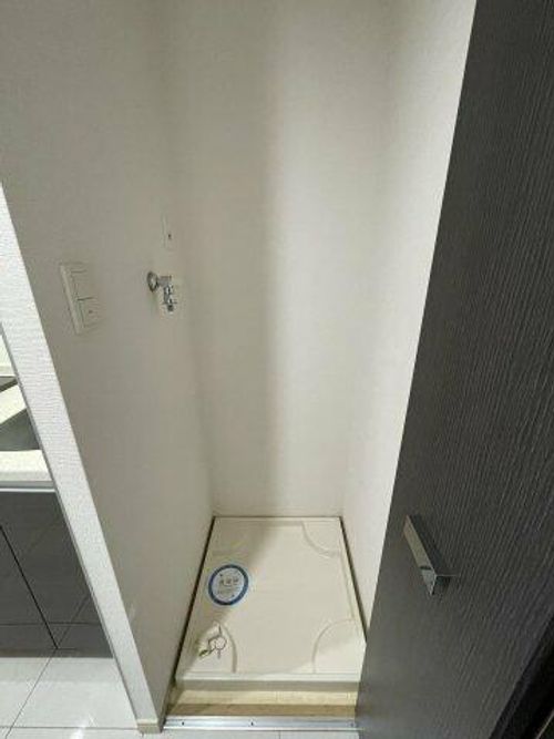 ISM谷町六丁目303のその他画像