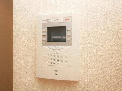 プレサンス松屋町駅前デュオのその他画像