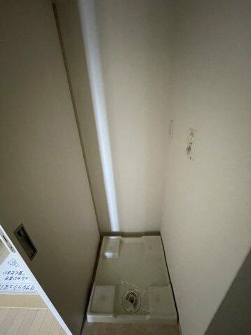 KDXレジデンス難波南のその他画像