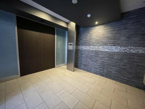 スワンズ谷町セントシティのその他画像
