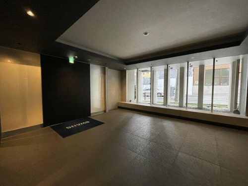 スワンズ谷町セントシティのその他画像