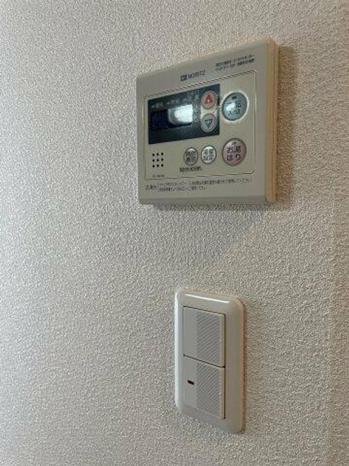 リップルナンバイーストのその他画像