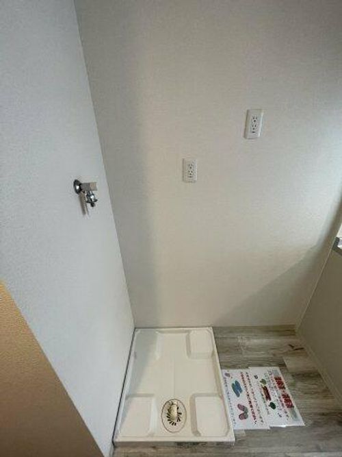 リップルナンバイーストのその他画像