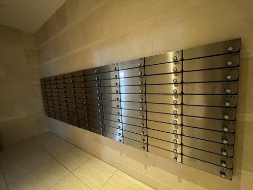 スプランディッド難波Ⅱのその他画像