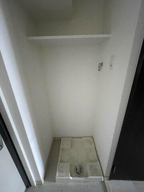 スプランディッド難波Ⅱのその他画像