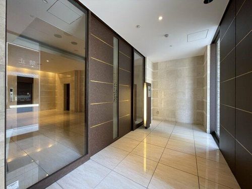 スプランディッド難波Ⅱのその他画像