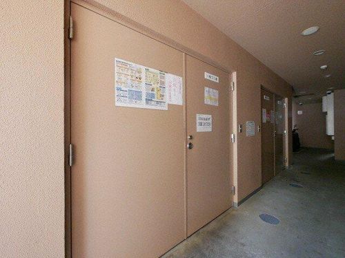 エステムコート心斎橋EASTエリジオンのその他画像