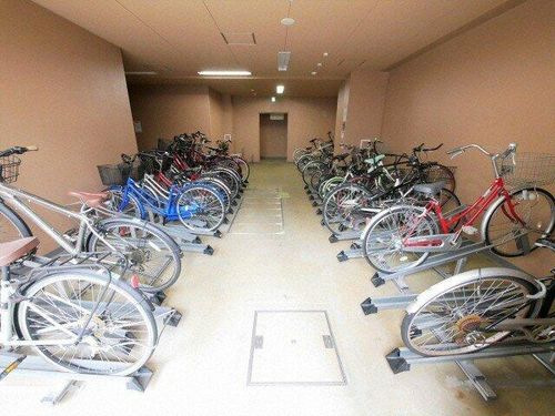 エステムコート心斎橋EASTエリジオンのその他画像