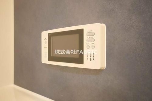 アーバネックス天満橋South502のその他画像