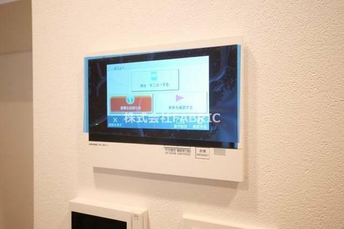 アーバネックス天満橋South502のその他画像