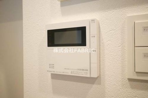 アーバネックス天満橋South502のその他画像
