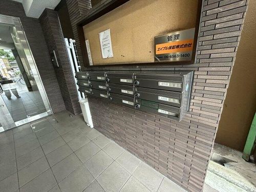 エミネンスワン502のその他画像