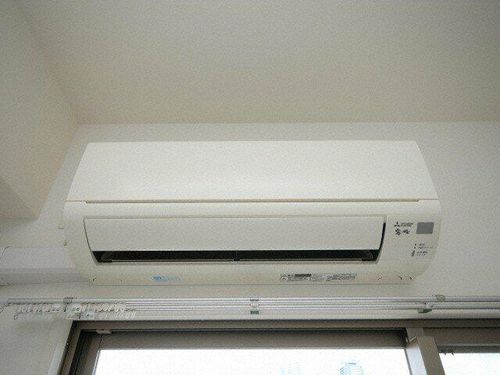 エスリード梅田グランノースのその他画像