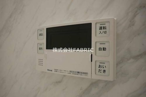 Casa Brancheのその他画像