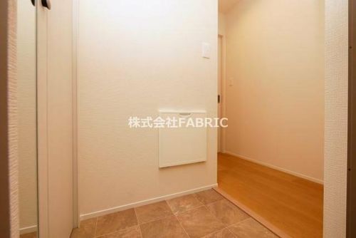 Casa Brancheのその他画像